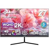 新品 Minifire モニター 27インチ 湾曲ゲーミングモニター 180Hz Amazon.co.jp: Minifire モニター27インチ 湾曲ゲーミング